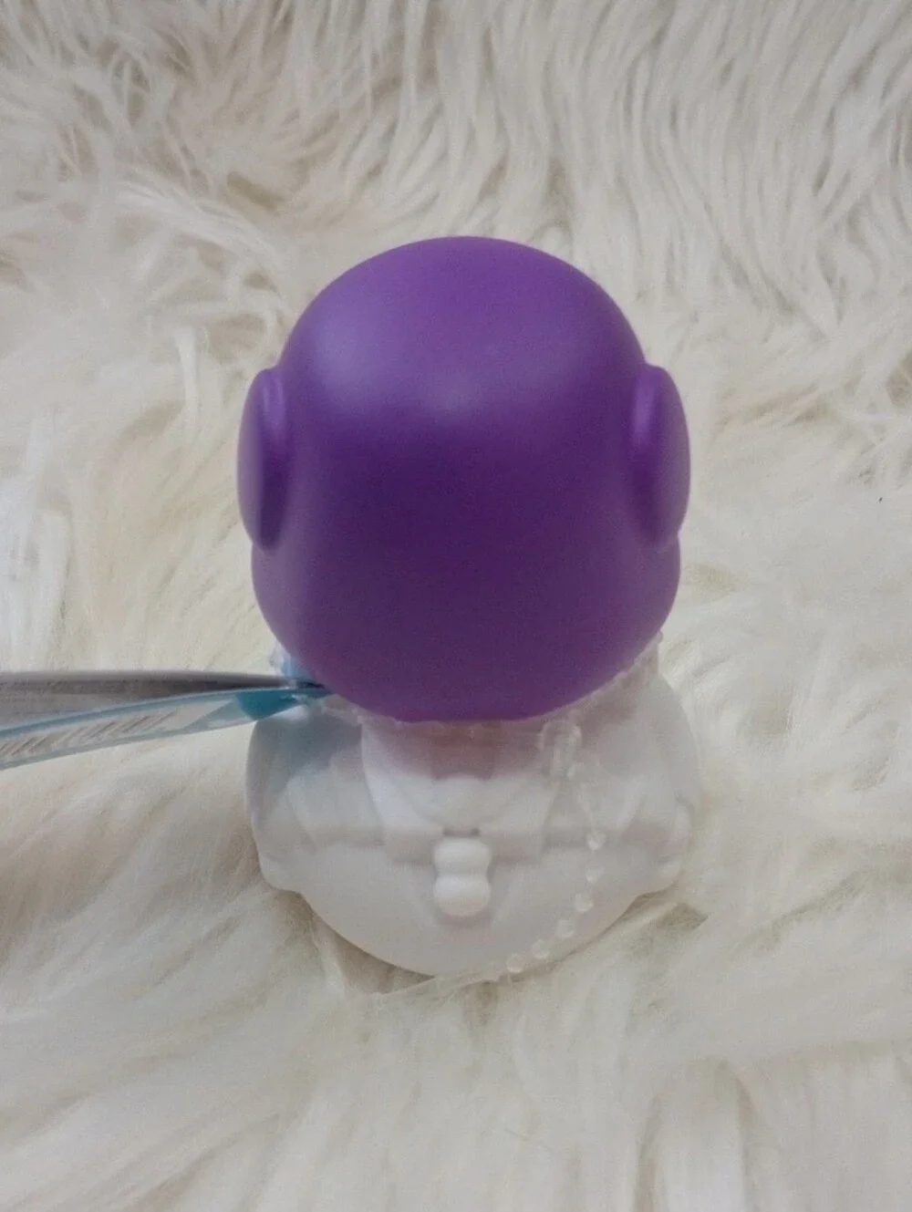 Disney pixar toy